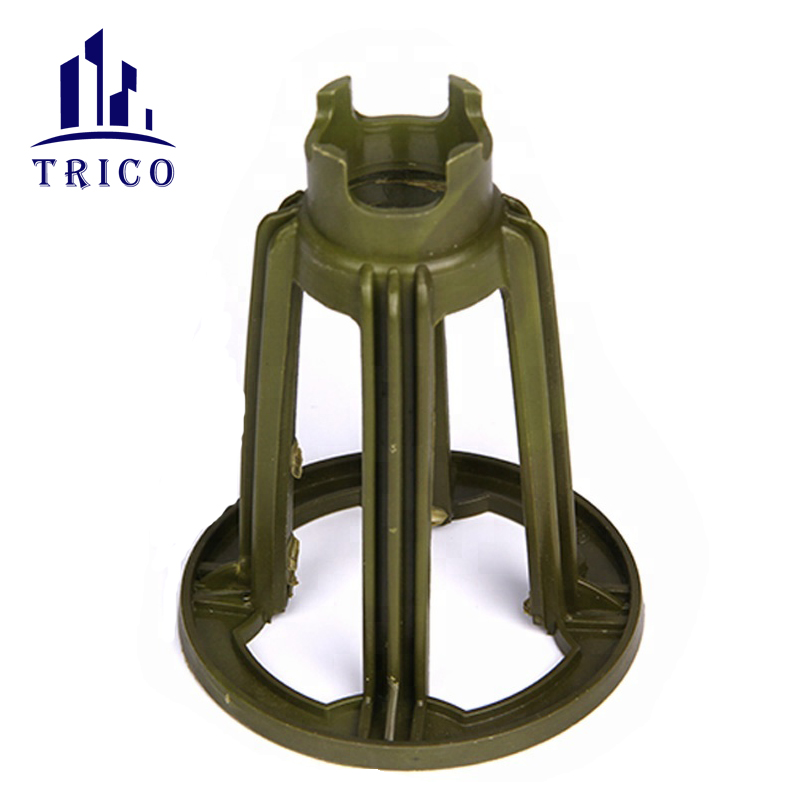 Concrete Reinforcing Rebar Support Chairs Wholesaler