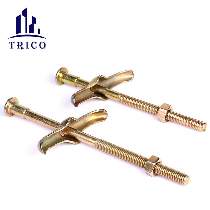 form tie system 3 shape rib washer flat rib washer Company