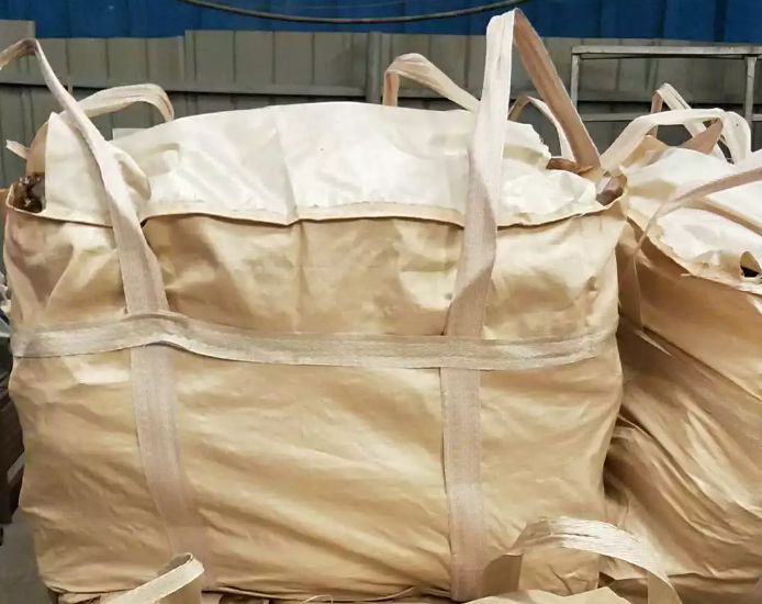 Heavy Duty Metal Screed Chairs Floor Slab and Groundworks