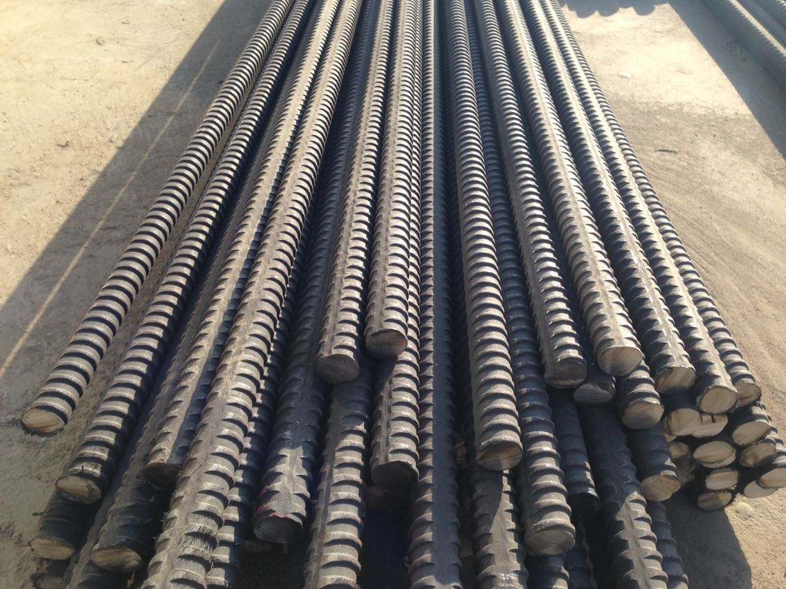 number 15 rebar number 15 rebar