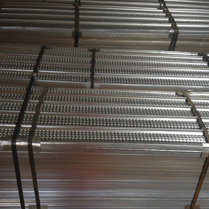 Rib lath,Fast Ribbed Formwork High Ribbed Formwork