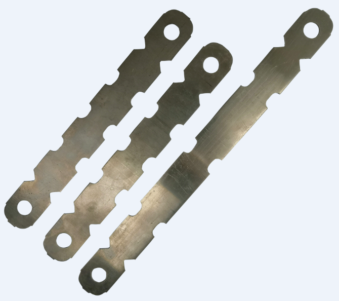 Aluminum Forming Systems, Wall Ties, Pins, Wedges