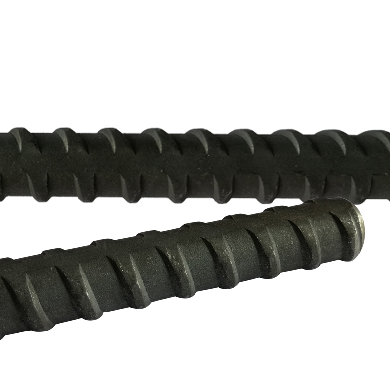 High Tensile Tie Bar Tie Rod System Z Bar System for Construction Formwork