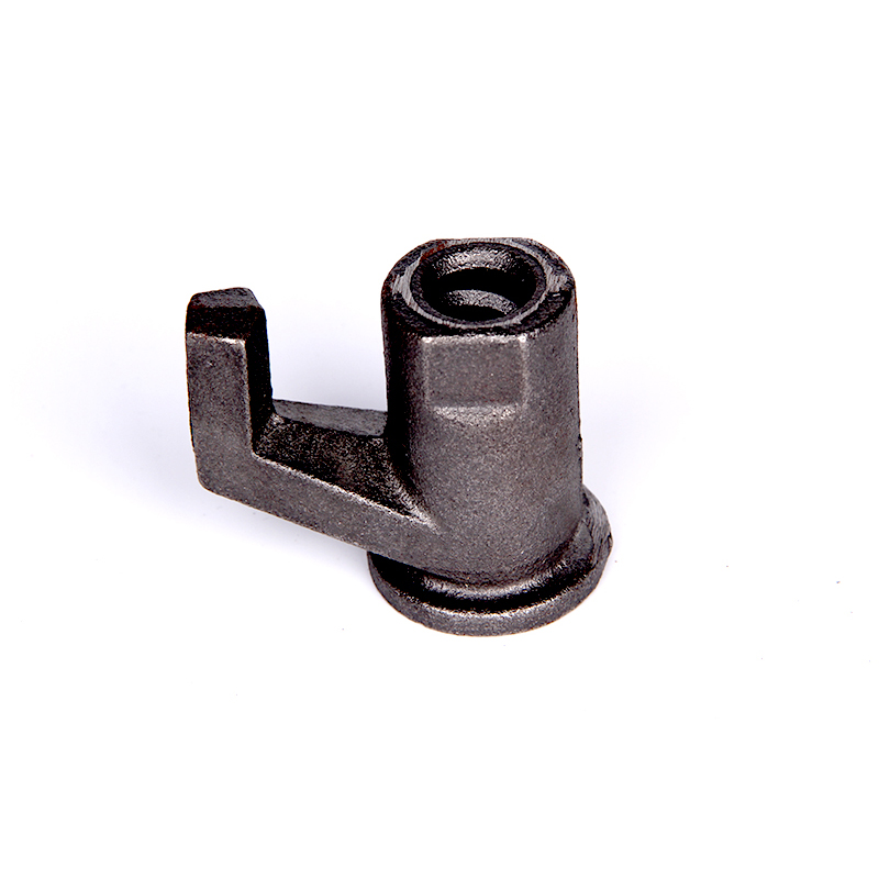 High Tensile Tie Bar Tie Rod System Z Bar System for Construction Formwork