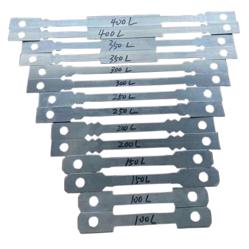 Aluminum Formwork Standard Wedge Bolt