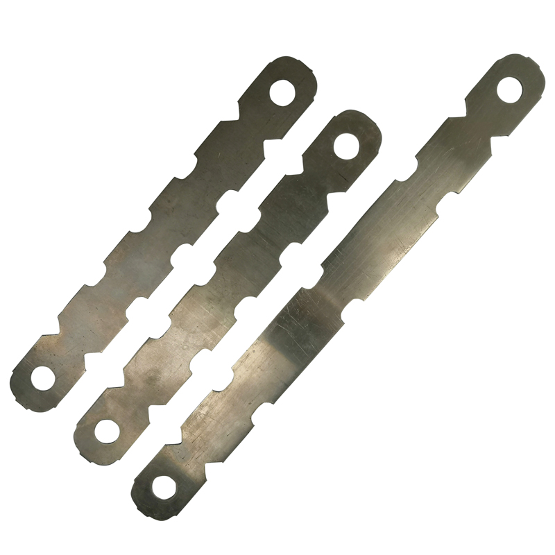 Aluminum Formwork Standard Wedge Bolt