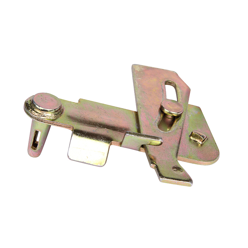 Aluminum Formwork Accessories Formwork Clamp Waler Bracket