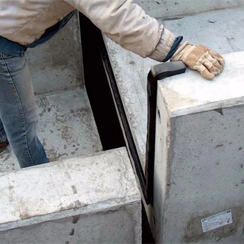 What are the advantages about Swelling Water Stop ?cid=5 What are the advantages about Swelling Water Stop ?cid=5