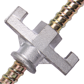 What Are The Frequently-used about Formwork Tie Rod Accessories  ?cid=5