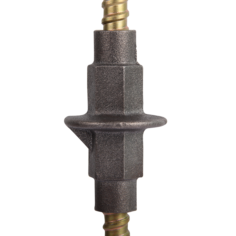 What Are The Frequently-used about Formwork Tie Rod Accessories  ?cid=5