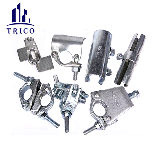 Hebei Trico is major in offering the Scaffolding Accessories.