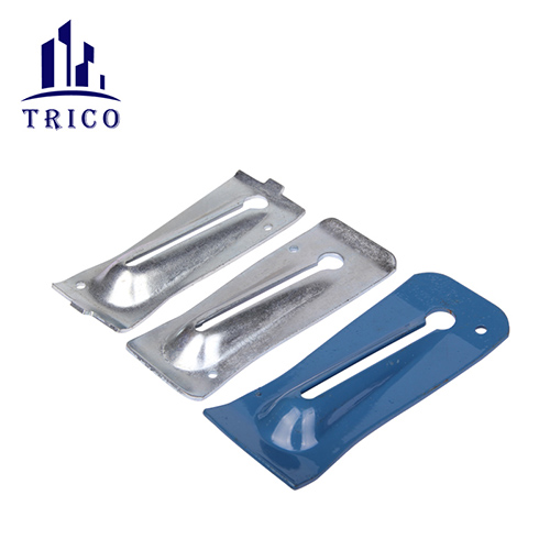 Hebei Trico Concrete Forming Snap Tie for American Market