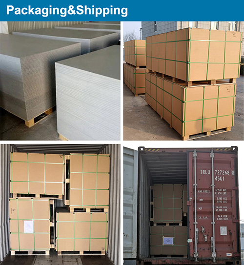 Why choose Hebei Trico's New Hollow Plastic Formwork Board?cid=5