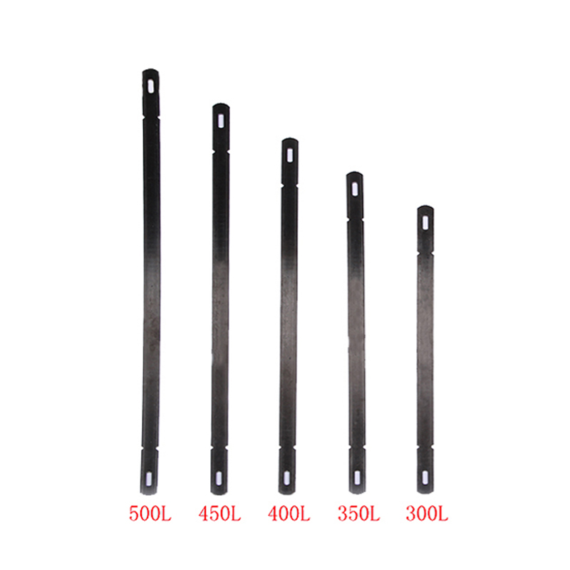 Construction Concrete Formwork Accessory Steel Hook for Steel Plywood System