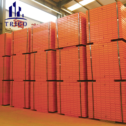 High Quality Steel-Ply System Supplier from China