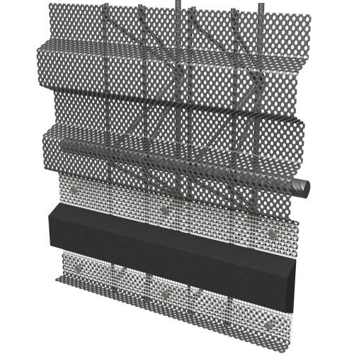 Permanent-Stopend-Formwork-Hy-Rib.jpg