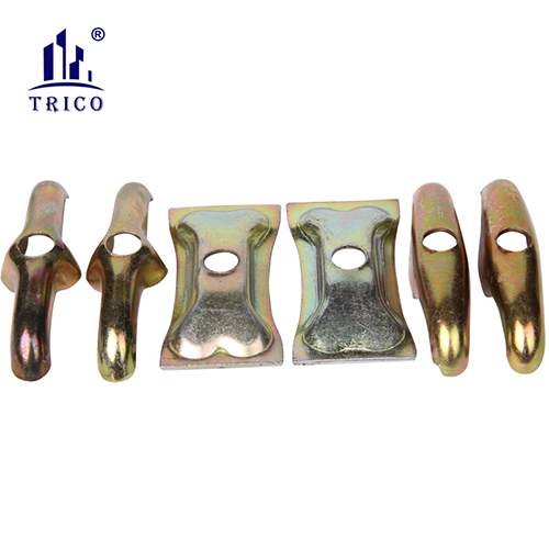 TRICO Formwork Accessories B D Form Tie