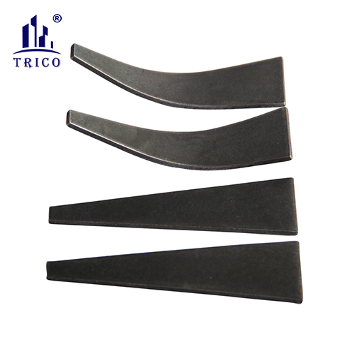 Factory Supply Aluminum Forming Accessories