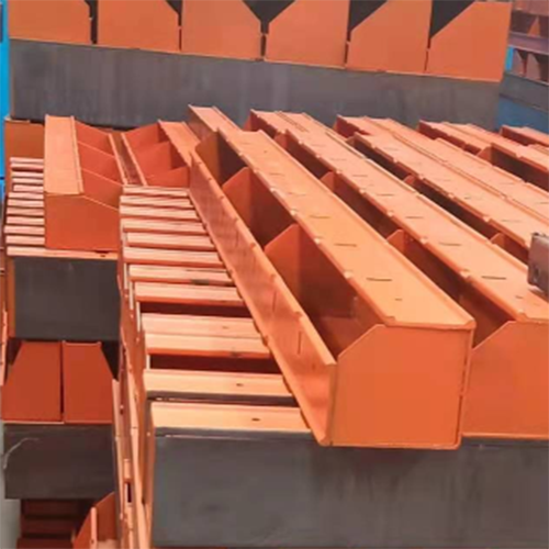 Symons Steel-Ply Forming System Formwork for Concrete Construction
