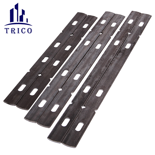 Steel Ply Formwork Accessories X Flat Tie Steel Ply Formwork Accessories X Flat Tie
