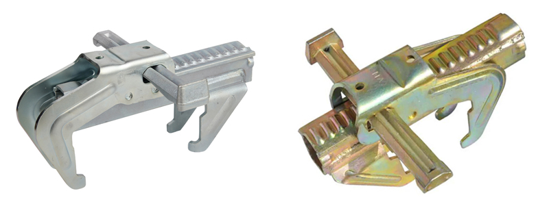 7-Alignment Formwork Clamp BFD for Peri Formwork Panel Maximo and Trio.jpg