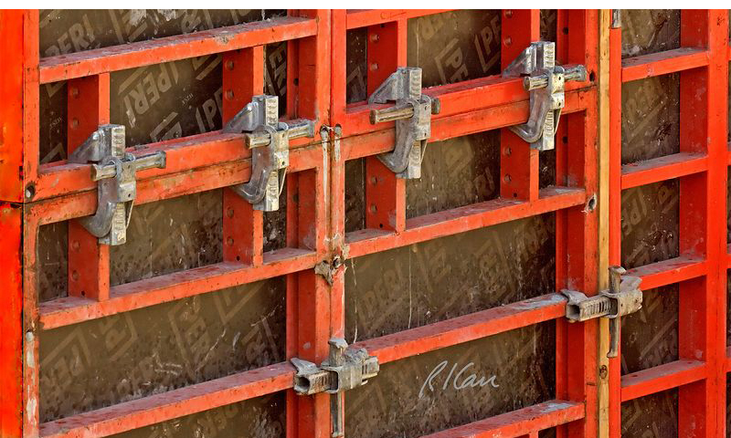 9-Alignment Formwork Clamp BFD for Peri Formwork Panel Maximo and Trio.jpg