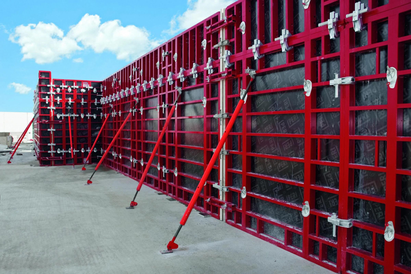 10-Alignment Formwork Clamp BFD for Peri Formwork Panel Maximo and Trio.jpg