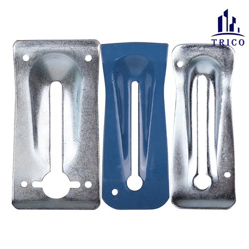 Lumber Formwork Snap Tie and Wedge Supply from China Lumber Formwork Snap Tie and Wedge Supply from China