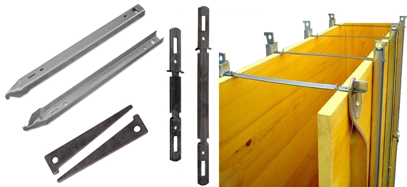 asdfasdf.jpg asdfasdf.jpg