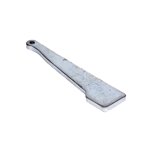 Construction Scaffold Ring Lock Scaffolding System Construction Scaffold Ring Lock Scaffolding System