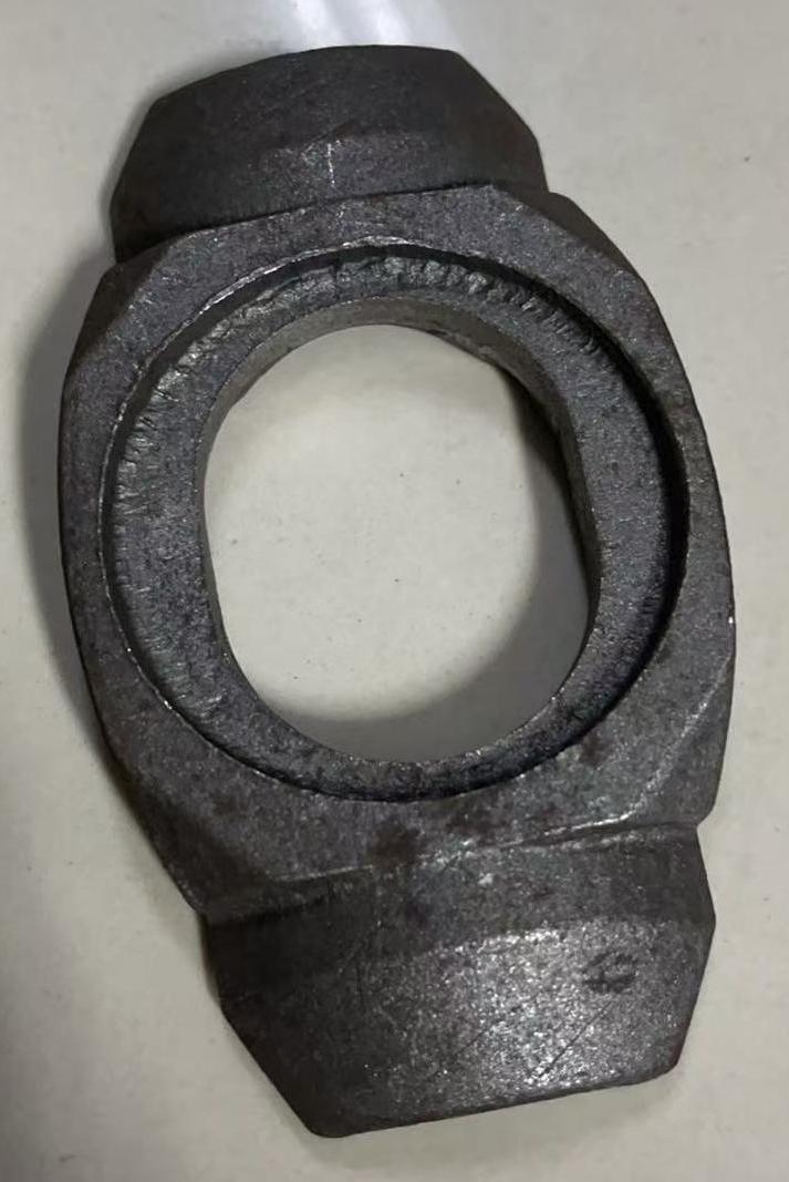 Scaffolding Forged Ledger Blade Top Cuplock and Bottom Cuplock Scaffolding Forged Ledger Blade Top Cuplock and Bottom Cuplock