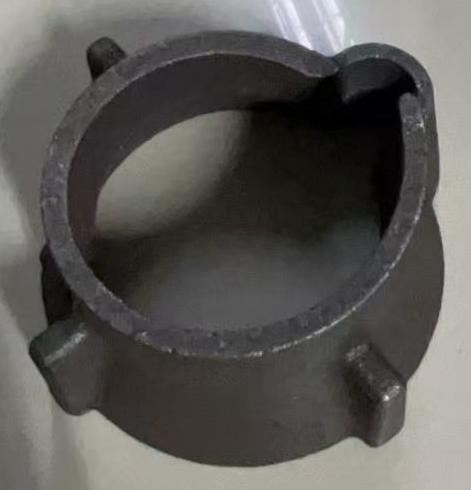 Scaffolding Forged Ledger Blade Top Cuplock and Bottom Cuplock Scaffolding Forged Ledger Blade Top Cuplock and Bottom Cuplock