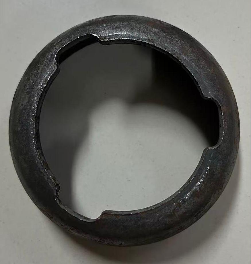 Scaffolding Forged Ledger Blade Top Cuplock and Bottom Cuplock Scaffolding Forged Ledger Blade Top Cuplock and Bottom Cuplock