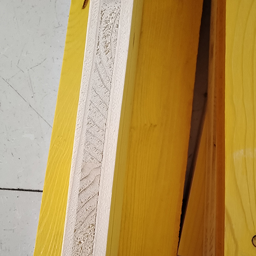 Concrete Formwork Slab Timbers H20 Beam 2.9m 3.9m for Sale