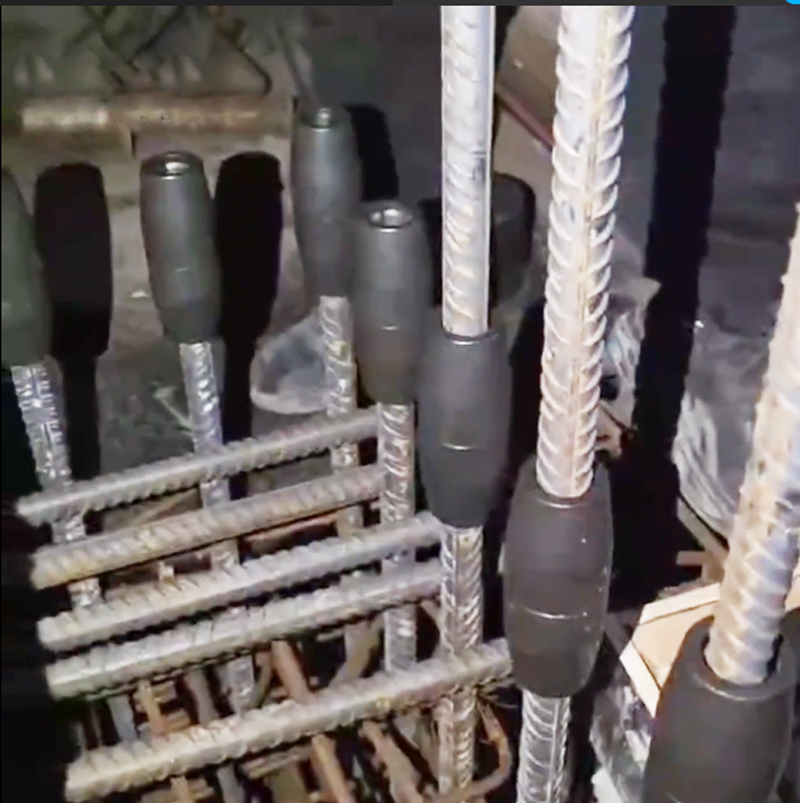 4.1-Factory-Price-Sells-HOne-Touch-Rebar-Coupler-Construction-Hardware-Material-Precast-Accessories.jpg
