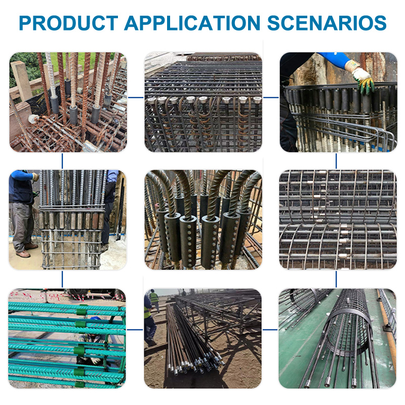 4.2-Factory-Price-Sells-HOne-Touch-Rebar-Coupler-Construction-Hardware-Material-Precast-Accessories.jpg
