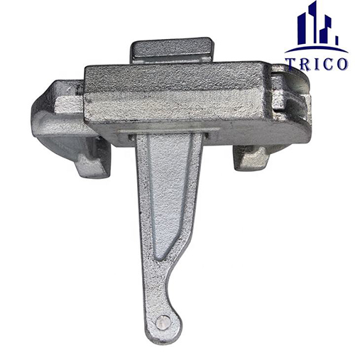 Popular Formwork Clamps for Wall Concrete Construction Popular Formwork Clamps for Wall Concrete Construction