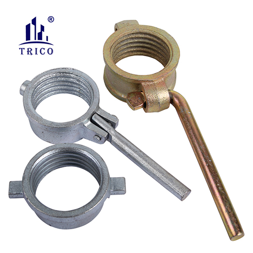 Construction Shoring Steel Prop