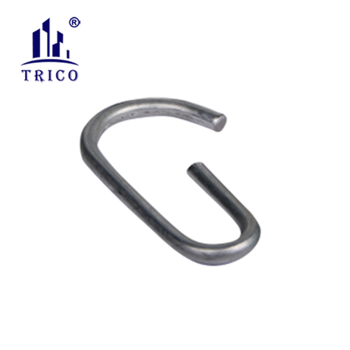 Construction Shoring Steel Prop