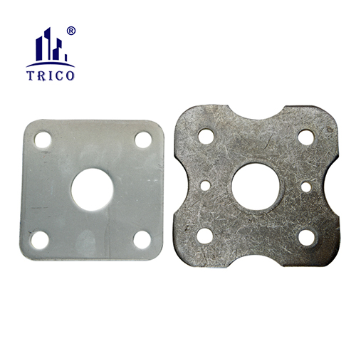 Construction Shoring Steel Prop