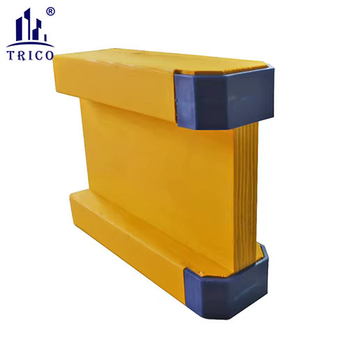 TRICO H20 Beam Timber
