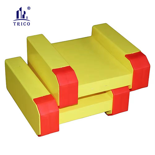 TRICO H20 Beam Timber