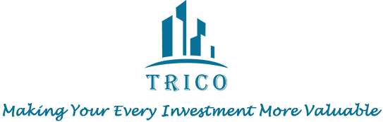 Trico Trade Factory