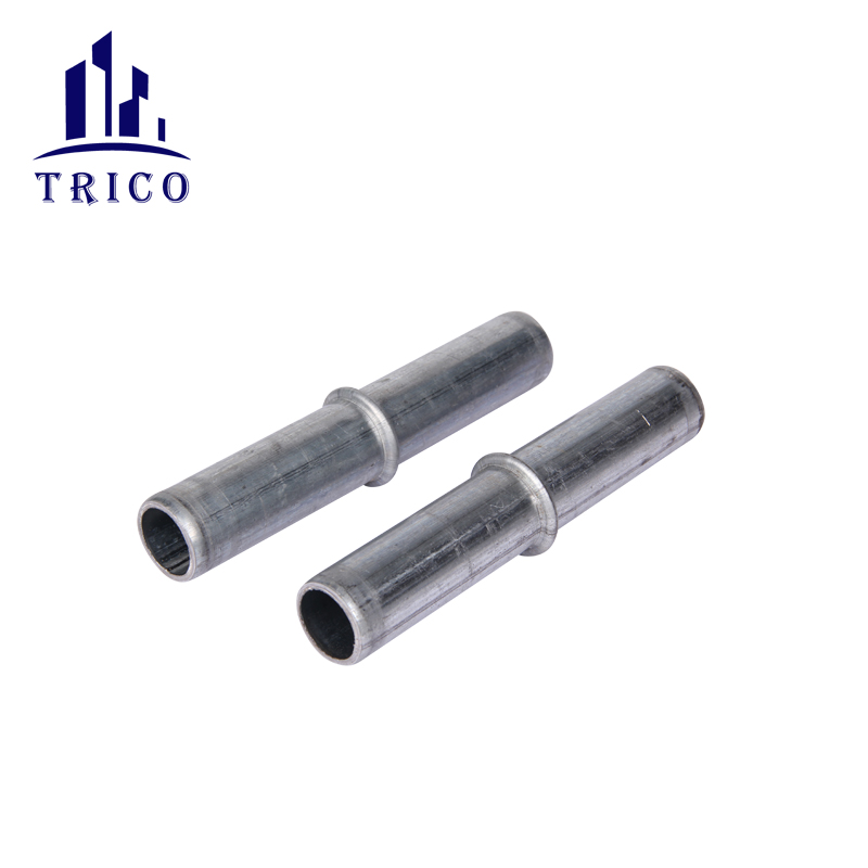 Scaffolding Inner Joint Pin