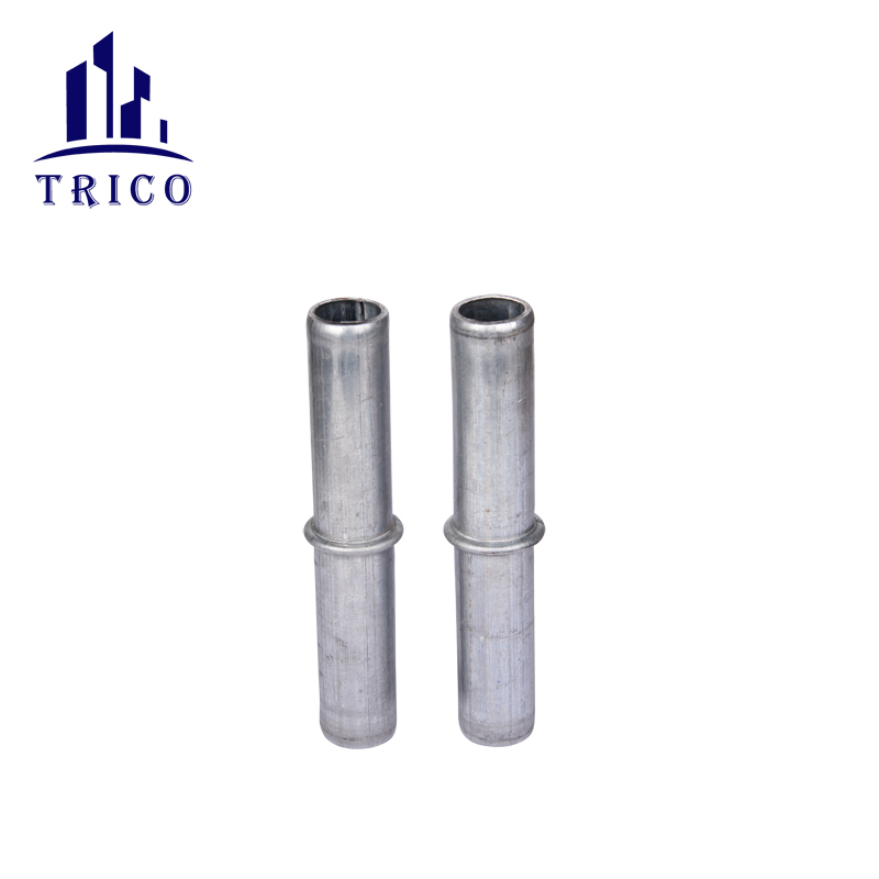 Scaffolding Inner Joint Pin