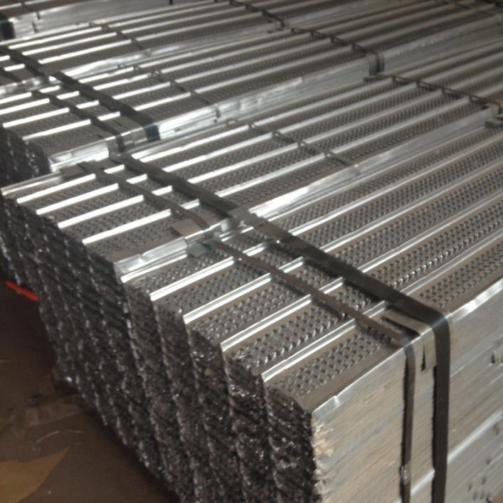 Building Materials Hy-rib Mesh Formwork