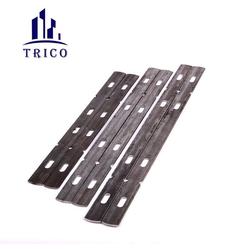 Steel Plywood Forming Accessories X Flat Tie