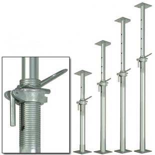 Shoring Scaffolding Acro Prop