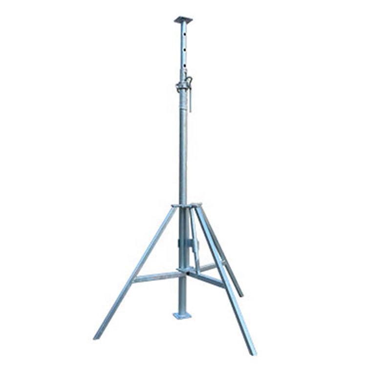 Shoring Scaffolding Acro Prop