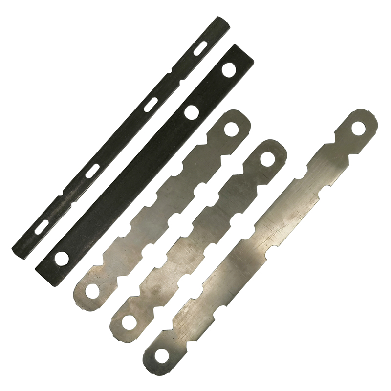 Aluminum Forming Systems, Wall Ties, Pins, Wedges